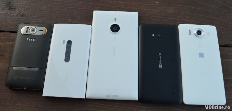 Lumia 950l 20