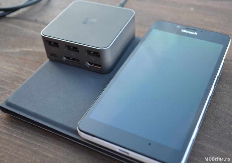 Lumia 950l 46