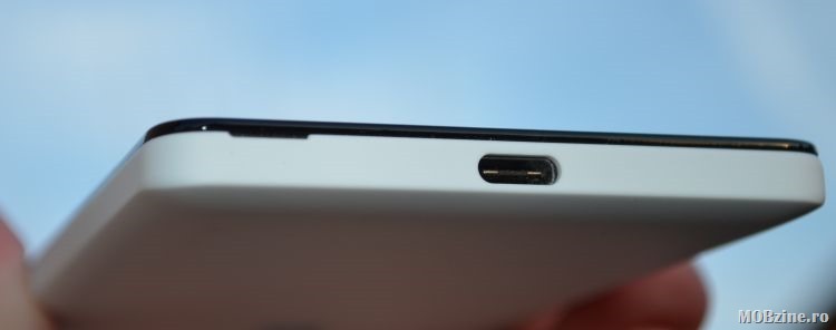 Lumia 950l 64