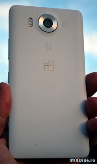 Lumia 950l 65