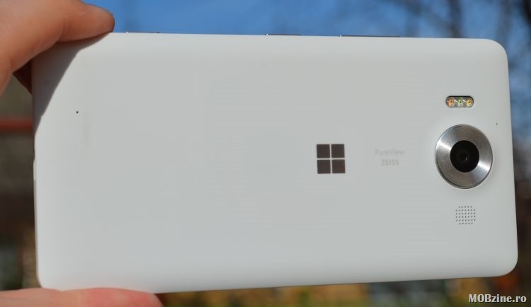 Lumia 950l 99