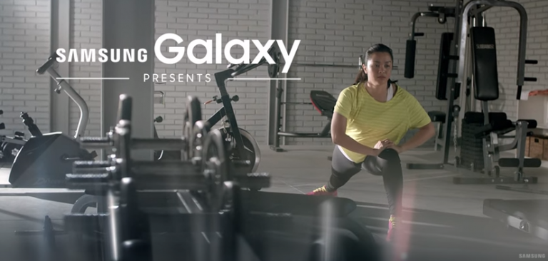 Samsung Galaxy S7 va fi waterproof, vedem asta intr-un material video de promovare