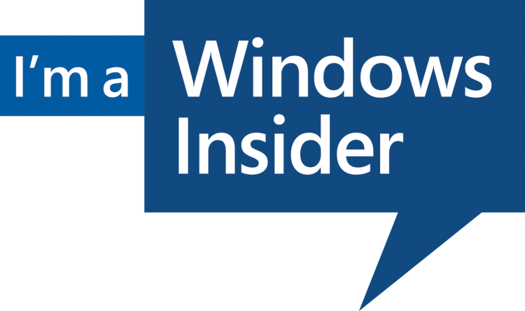 Windows_Insider-Tag