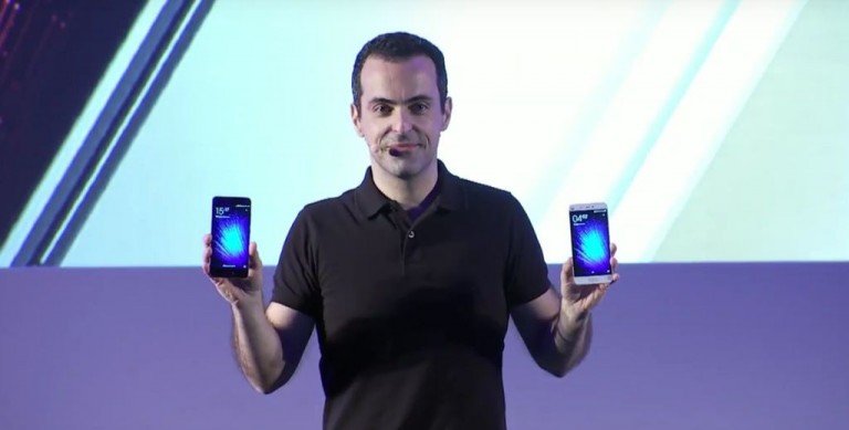 Cum vede Xiaomi disponibilitatea globala