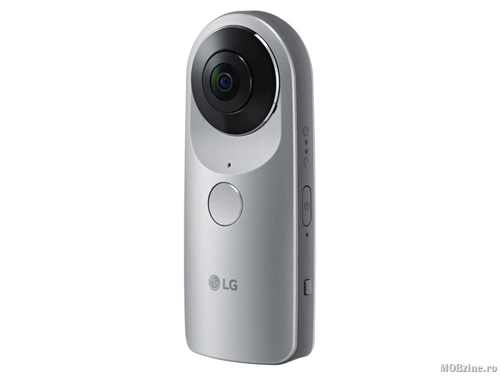 lg-360-camera