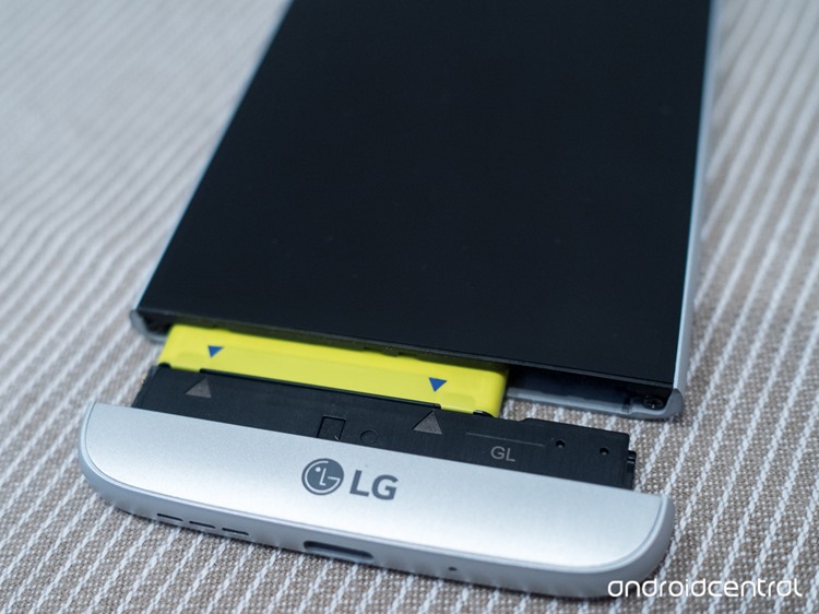 lg-g5-battery-2_0