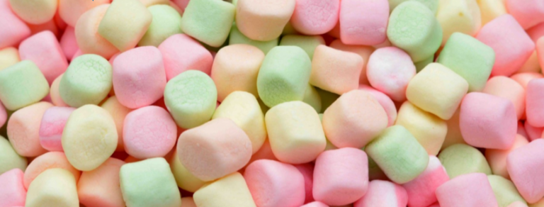 Samsung Galaxy S6 si S6 Edge incep sa primeasca update-ul Android 6 Marshmallow