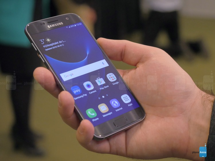 samsung-galaxy-s7-hands-on-23