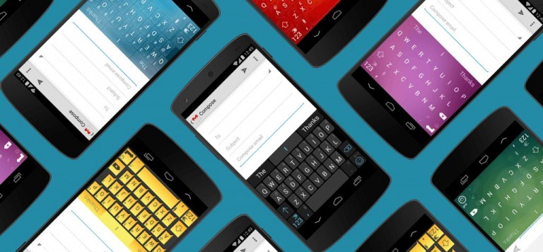 Microsoft achizitioneaza SwiftKey