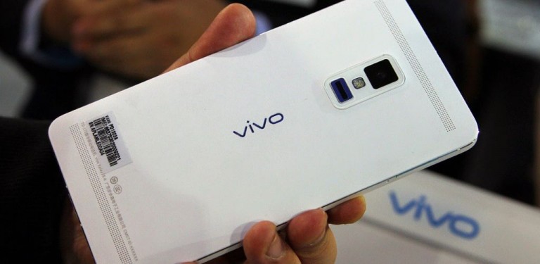 Vivo confirma 6 GB de RAM pe viitorul flagship