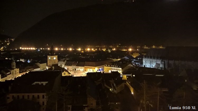 Lumia950XL_night_2