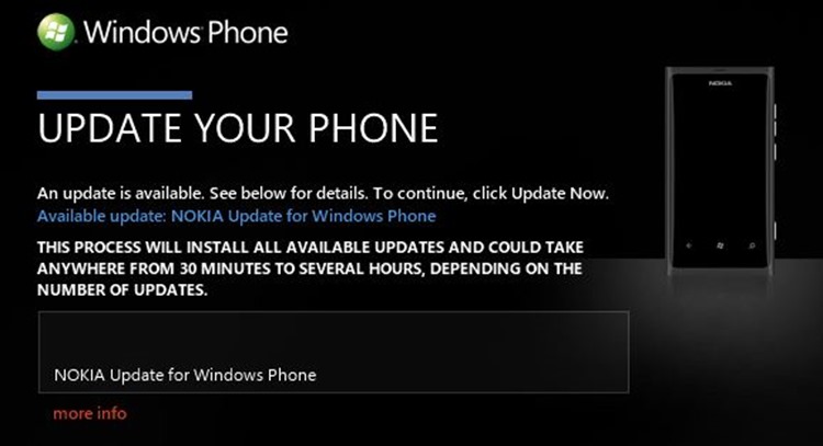 Din 3 martie update-urile de firmware pentru Insiderii cu Windows 10 Mobile vor veni automat