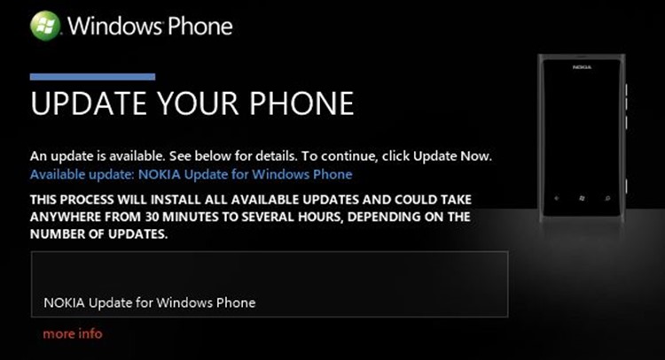 Lumia_update