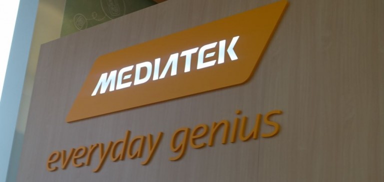 MediaTek pregateste deja chipset-ul Helio X30