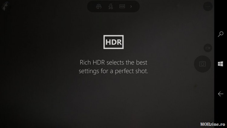 Rich-HDR-Windows-Camera-768x432