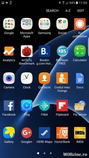 S7edge_11
