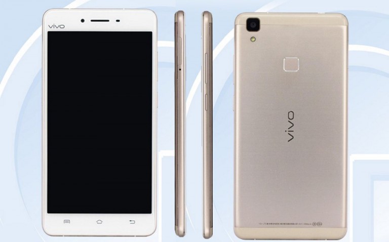 Vivo V3 Max se apropie de lansara oficiala