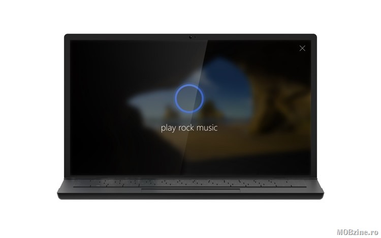 W10_Build_Laptop_Windows_Cortana_16x9_en-US_Device-1024x640