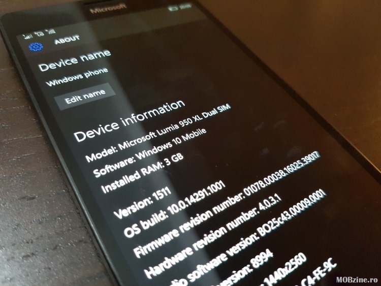 Windows10_14291