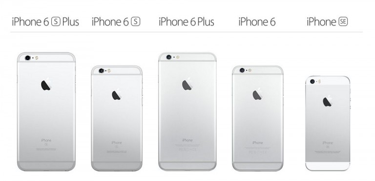 Apple a retras de la vanzare iPhone 5s
