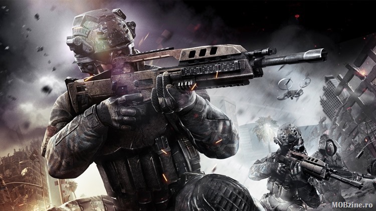 call_of_duty_black_ops_2_video_game-HD