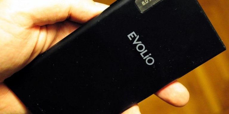 Evolio lanseaza un program de Buy-Back valabil si pentru telefoane