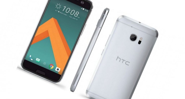 HTC ramane doar pe Android