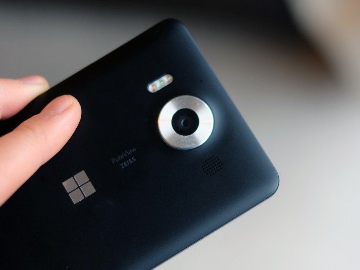 lumia-950-4033