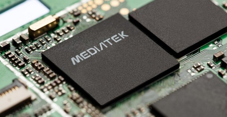 MediaTek Helio X25 accesibil si altor producatori de smartphone