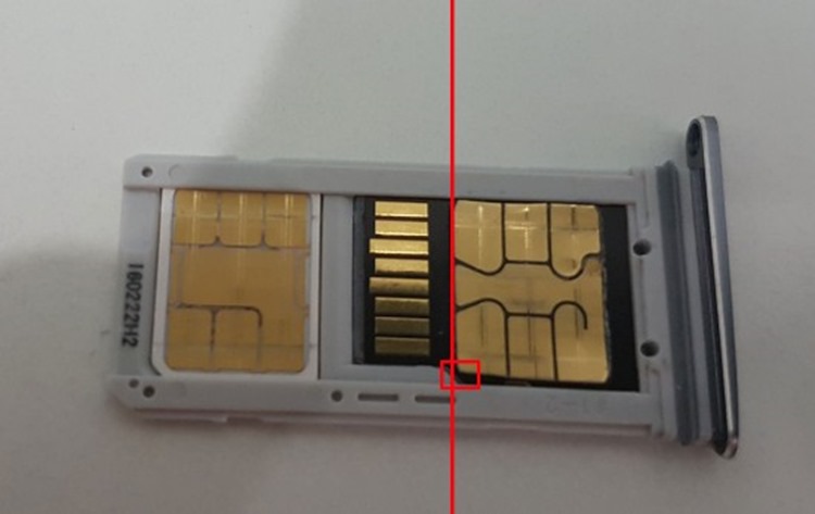 microsd-nano-sim-chip-550x347