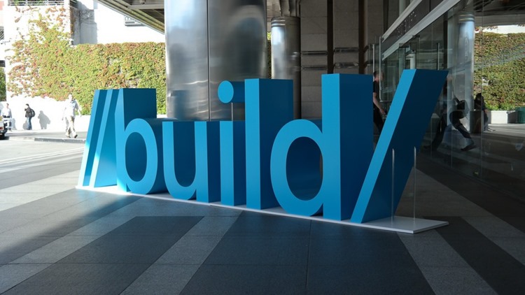 Incepe cea mai importanta conferinta Microsoft: BUILD 2016. Aici urmariti stream-ul live