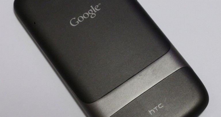 Va face HTC smartphone-urile Nexus in urmatorii trei ani?