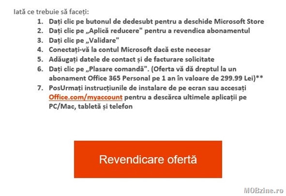 ofertaoffice