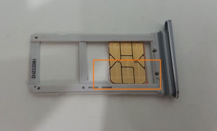 umobile-sim-up-down-550x334