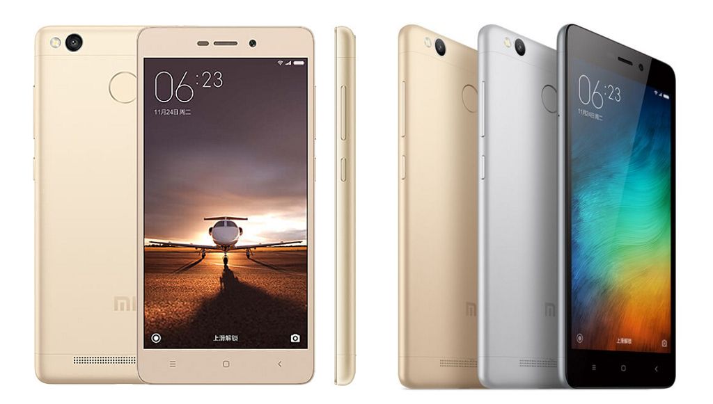 Приложение для redmi 3 pro. Xiaomi redmi note 3 32gb. xiaomi 3s pro. redmi note 3 gold.