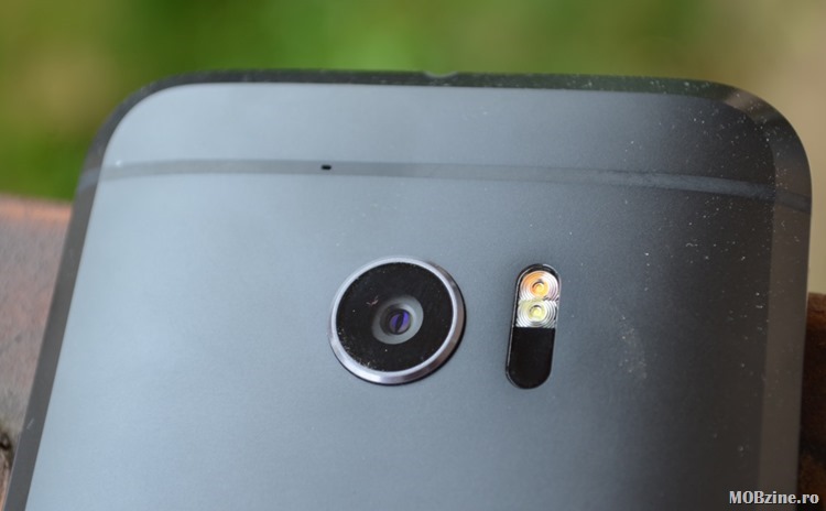 HTC 10 se va putea gasi in variante cu bootloader unloked si cu garantie asociata