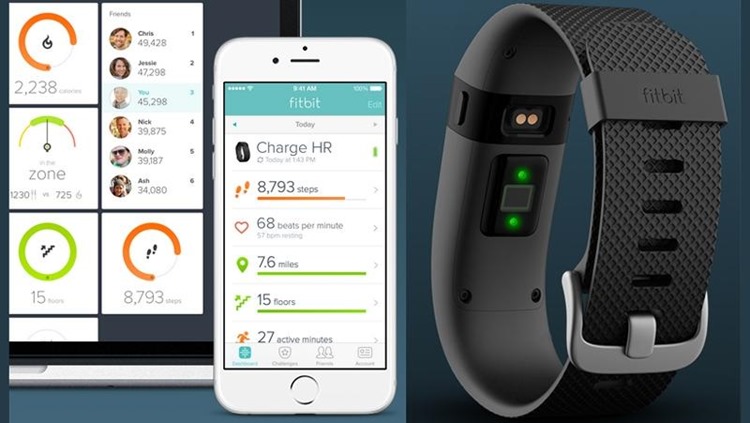 Fitbit-Charge-HR-Heart_thumb800