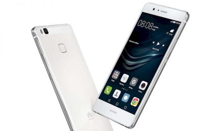 Huawei face oficial lumina asupra subectului P9 Lite