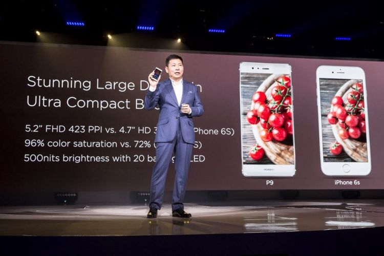 Huawei-P9-display-840x560
