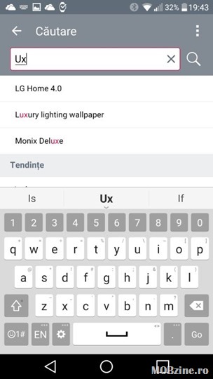 LG G5_UX03