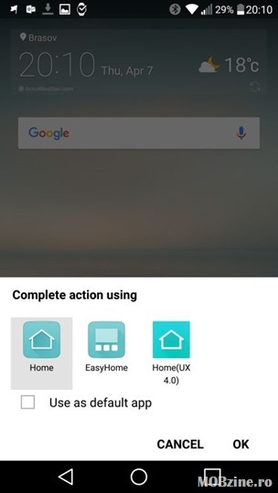 LG G5_UX09