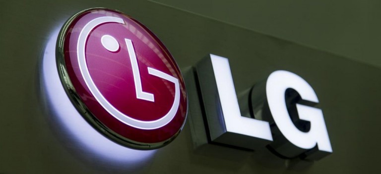 LG a inceput anul in forta din punct de vedere fiscal