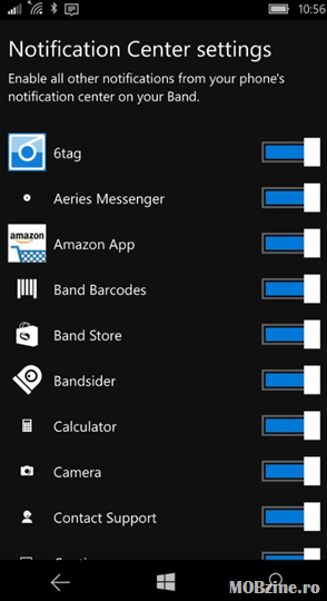 Microsoft-Health-app-and-Microsoft-Band-2-receive-updates.jpg