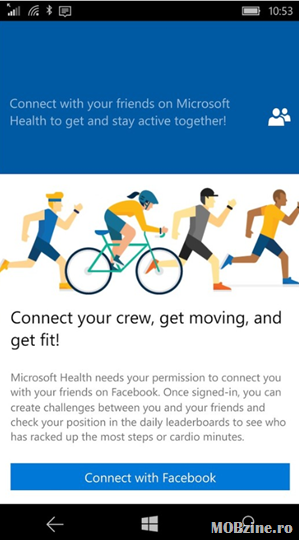 Microsoft-Health-app-and-Microsoft-Band-2-receive-updates_1.jpg