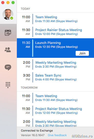 Skype-for-Business-Mac-Preview-1