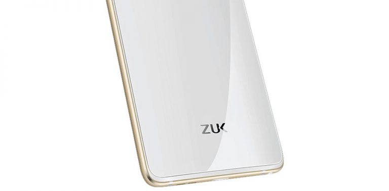 ZUK Z2 Pro, specificatii de top la un pret decent