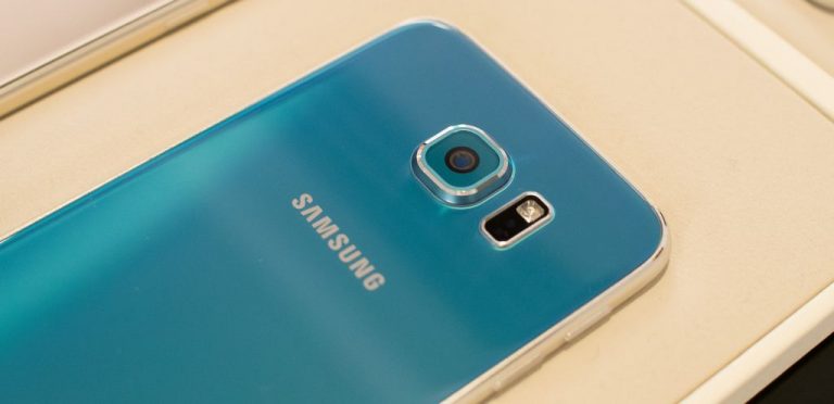 Samsung Galaxy C7 trece pe la GFXBench