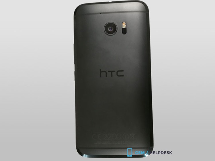 htc-10-photo-2