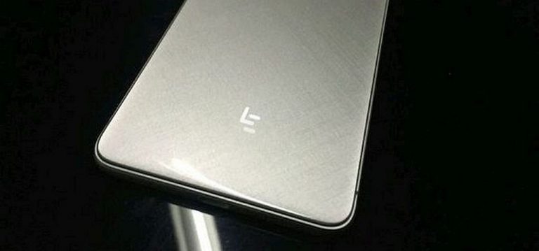 LeEco Le 2 vine cu 6 GB de RAM?