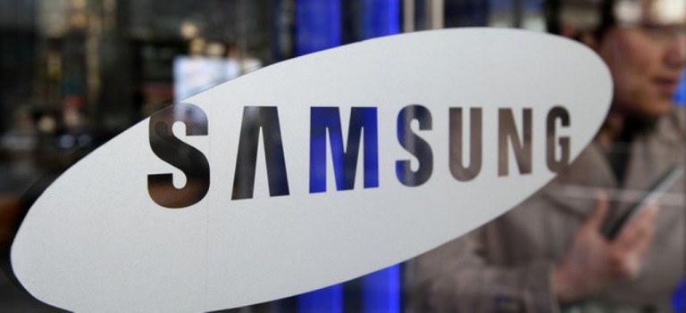 Samsung va avea o crestere semnificativa in primul trimestru al anului
